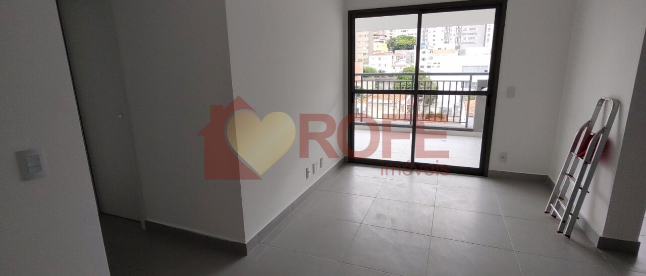 Foto 7 - RF48754