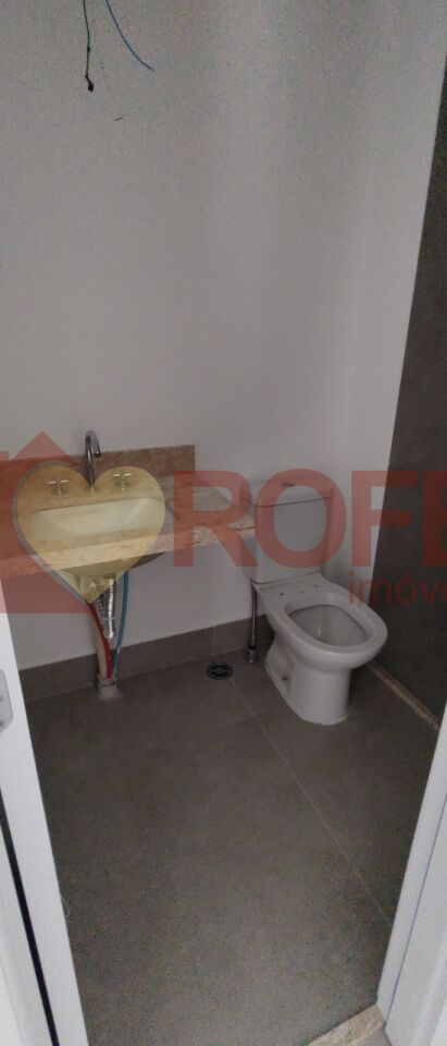 Foto 13 - RF48754