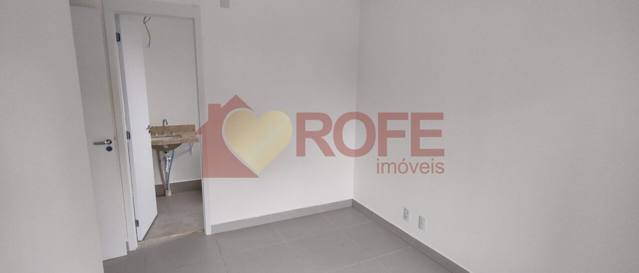 Foto 6 - RF48754