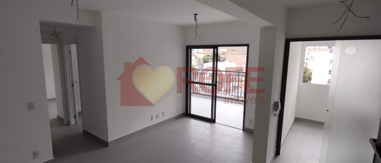 Foto 4 - RF48754