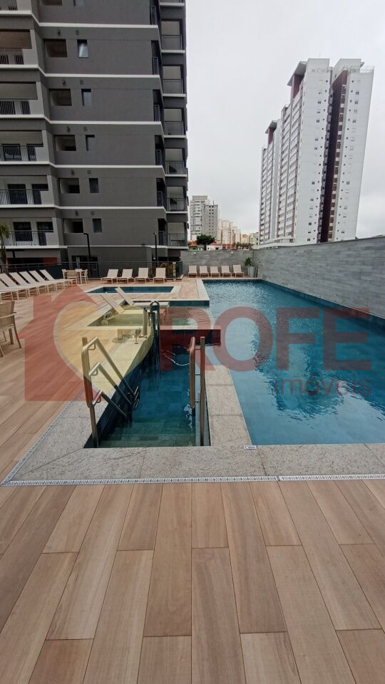 Foto 16 - RF48754
