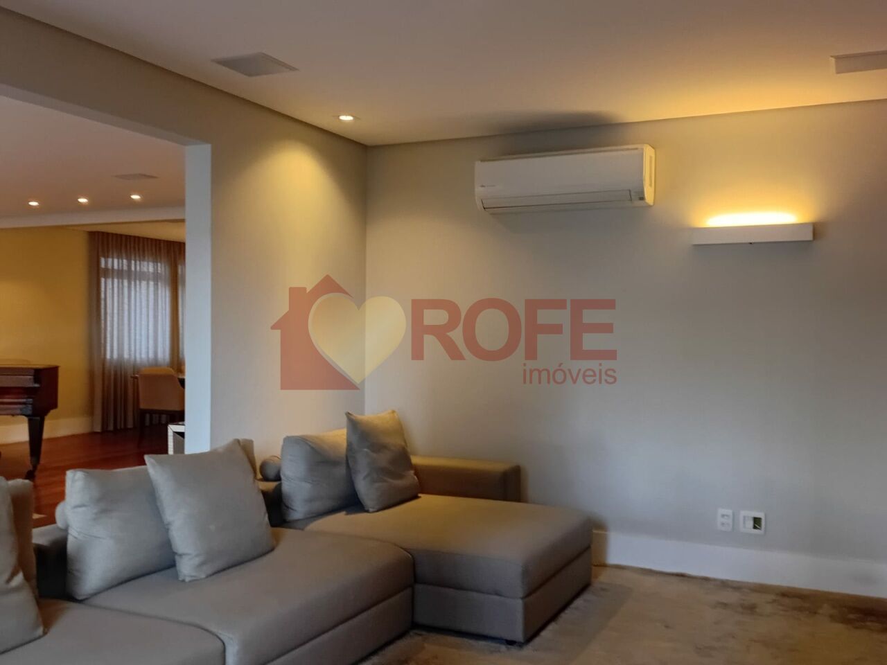 Foto 5 - RF48755