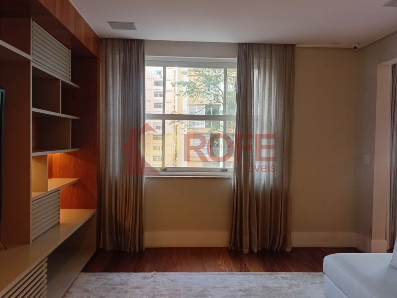 Foto 7 - RF48755