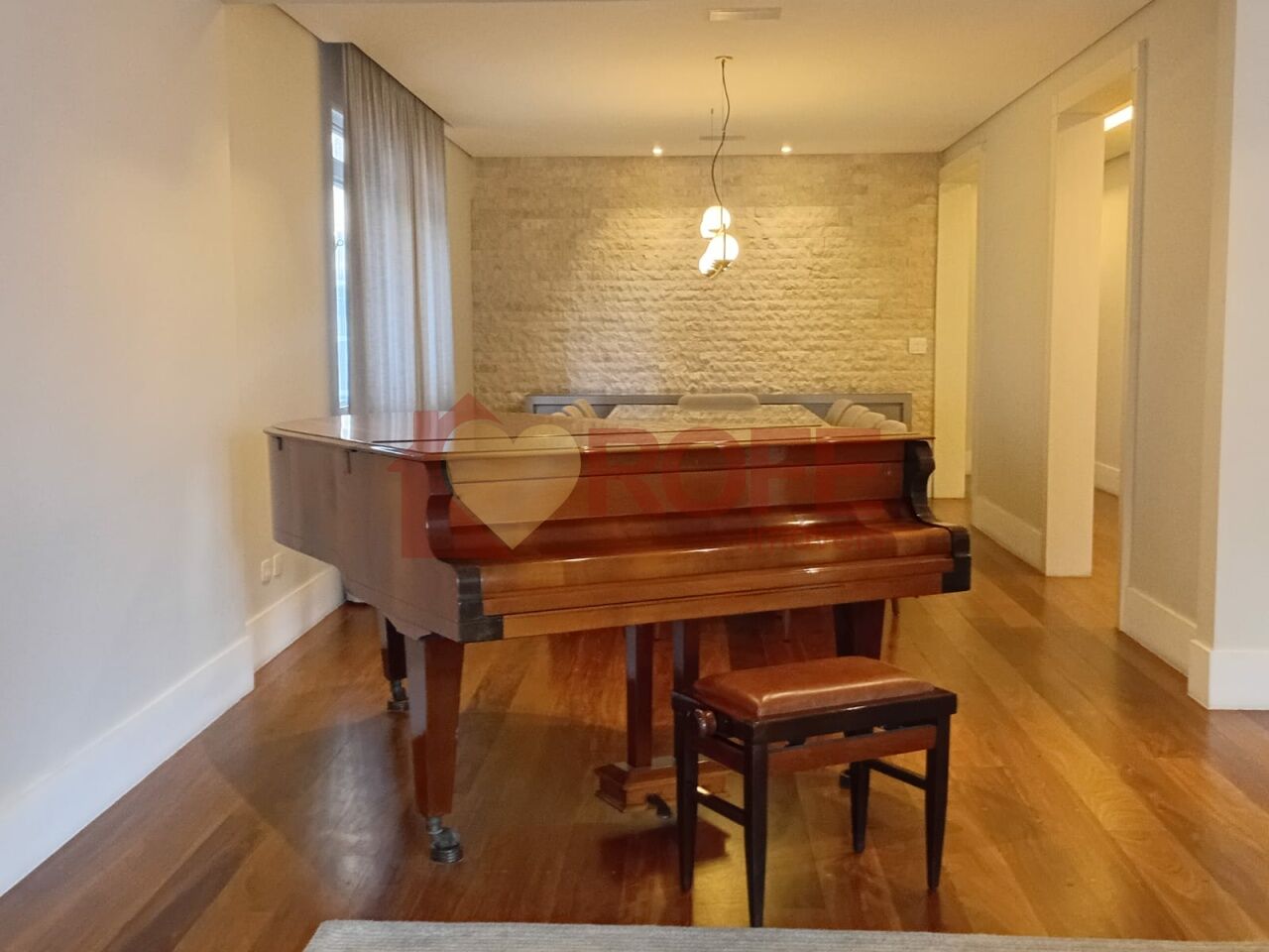 Foto 8 - RF48755