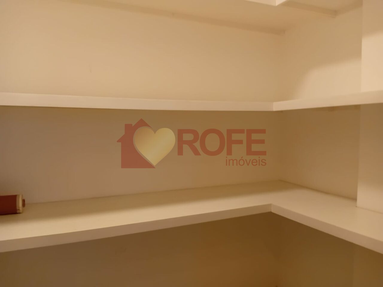 Foto 10 - RF48755