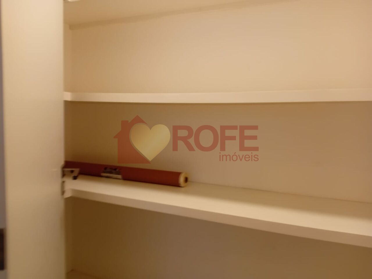 Foto 14 - RF48755