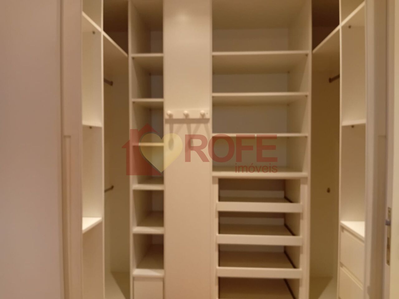 Foto 26 - RF48755