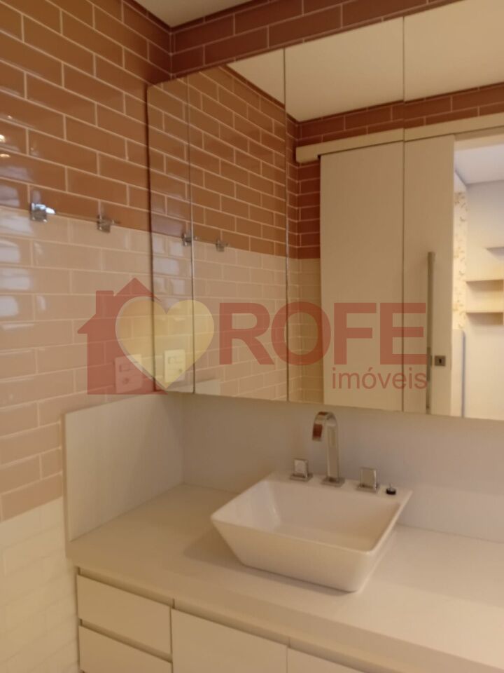 Foto 31 - RF48755
