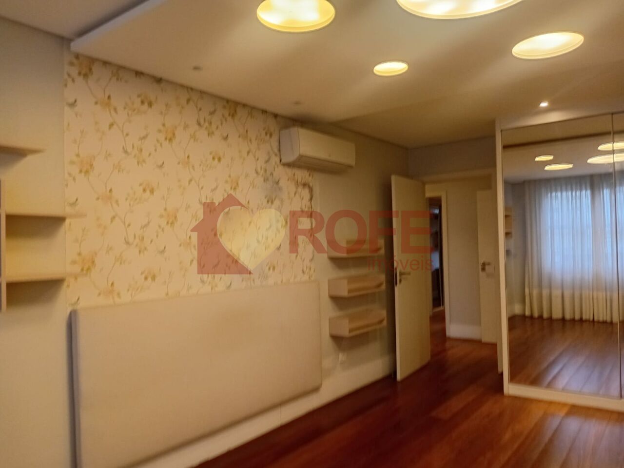 Foto 32 - RF48755