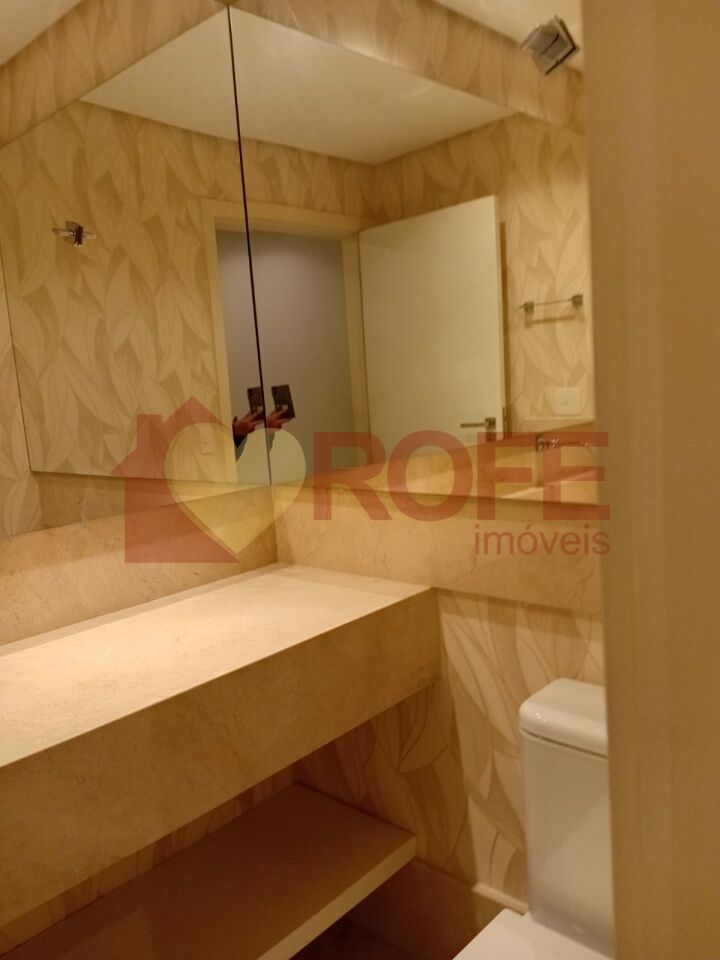 Foto 34 - RF48755
