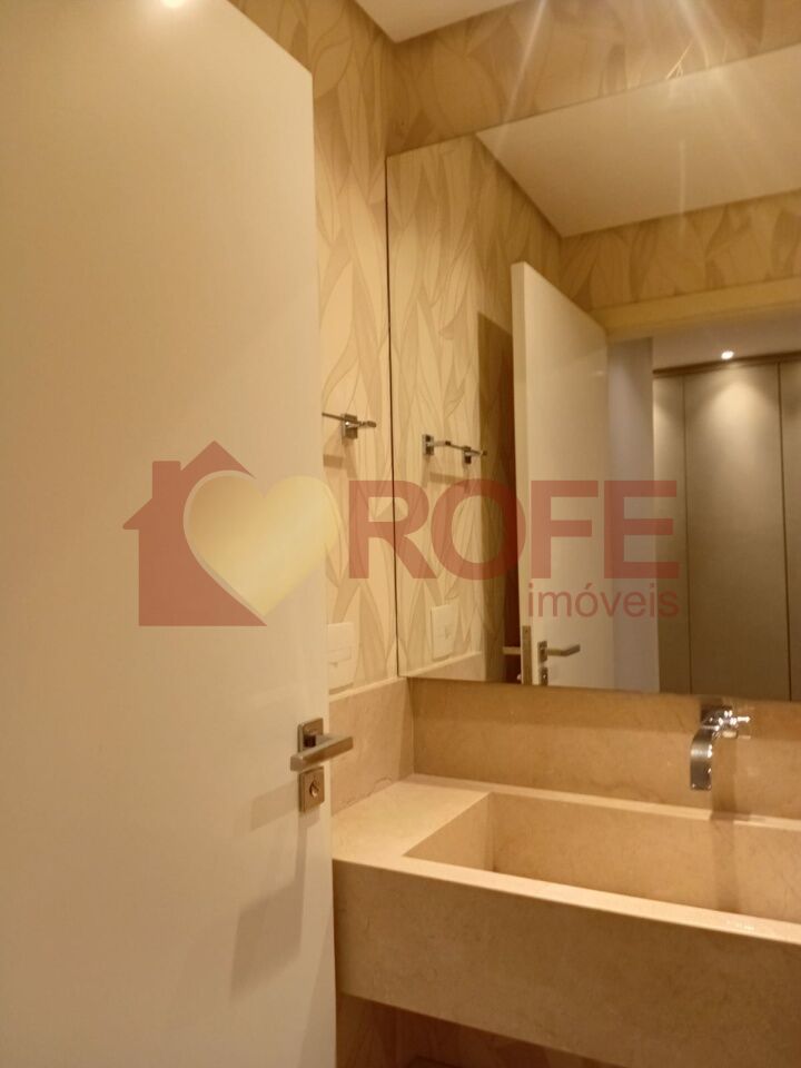 Foto 35 - RF48755