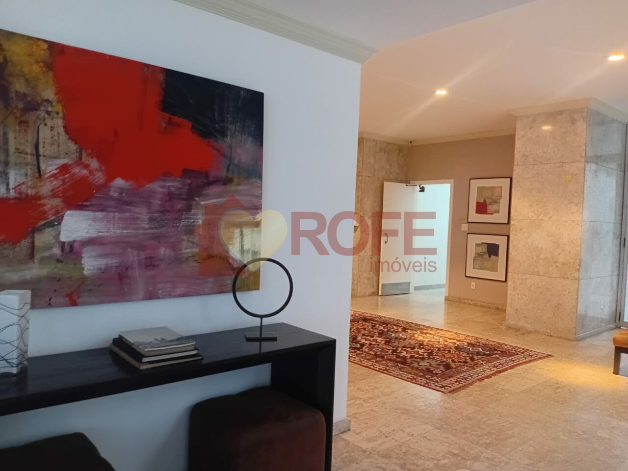 Foto 38 - RF48755