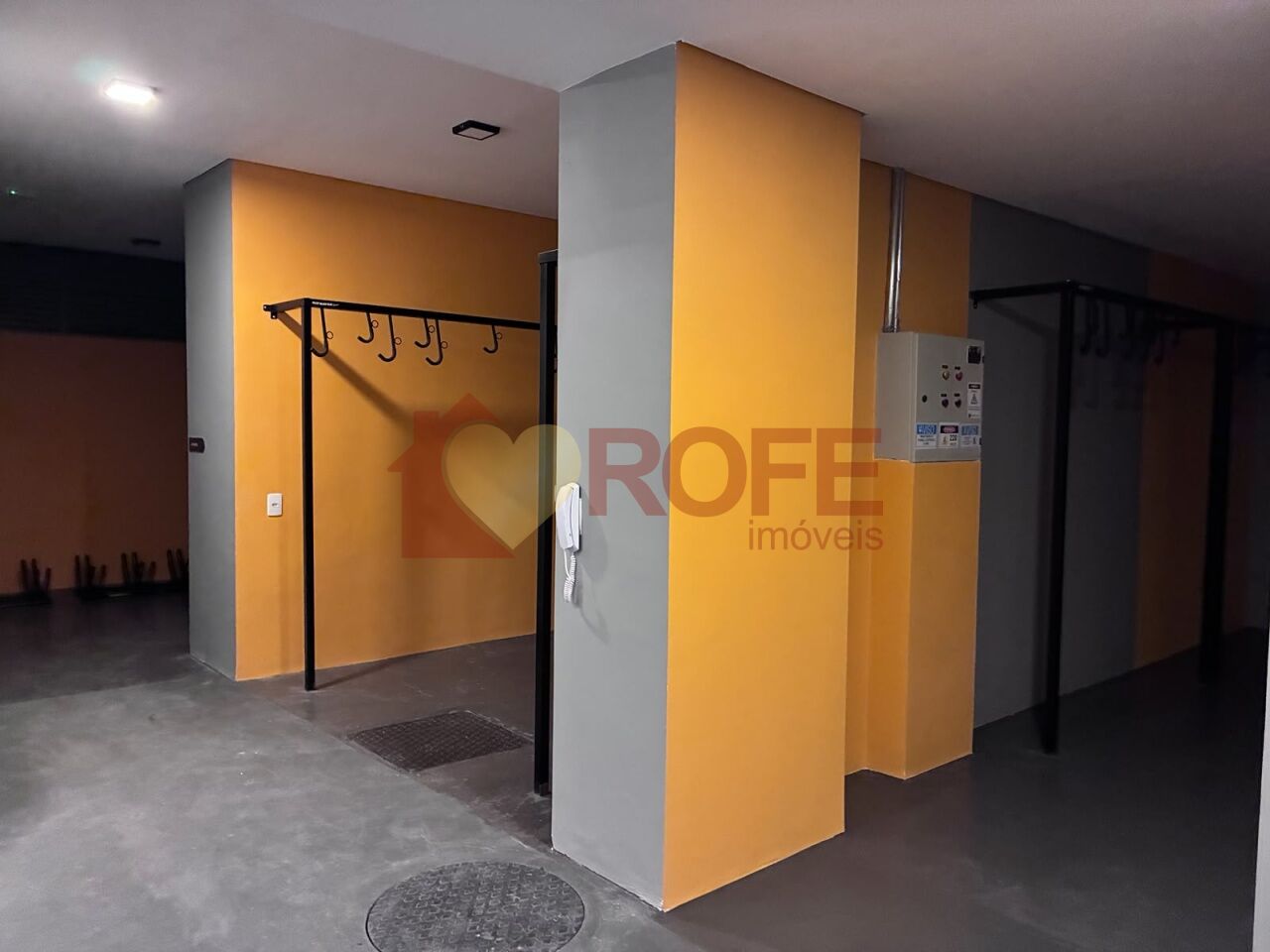 Foto 14 - RF48756