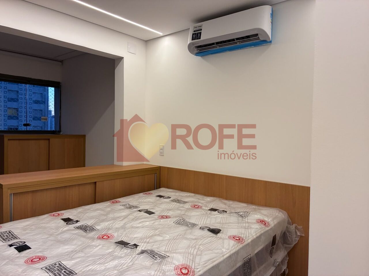 Foto 25 - RF48756