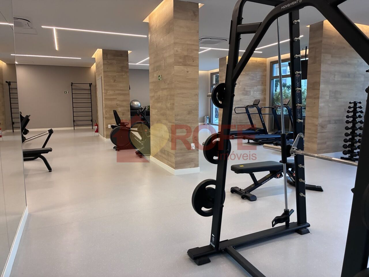 Foto 7 - RF48757