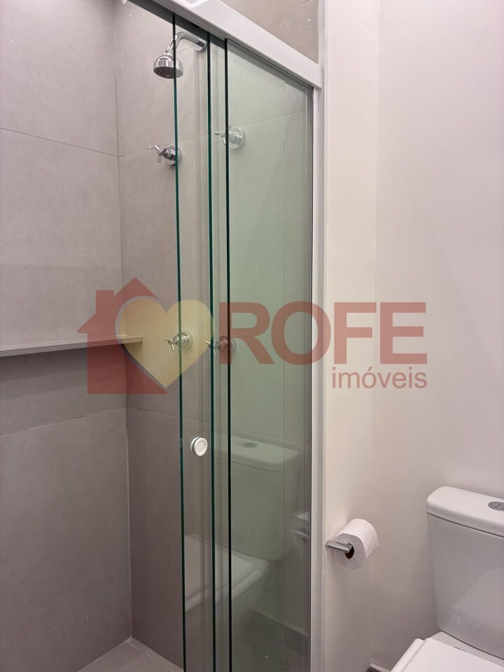 Foto 7 - RF48758