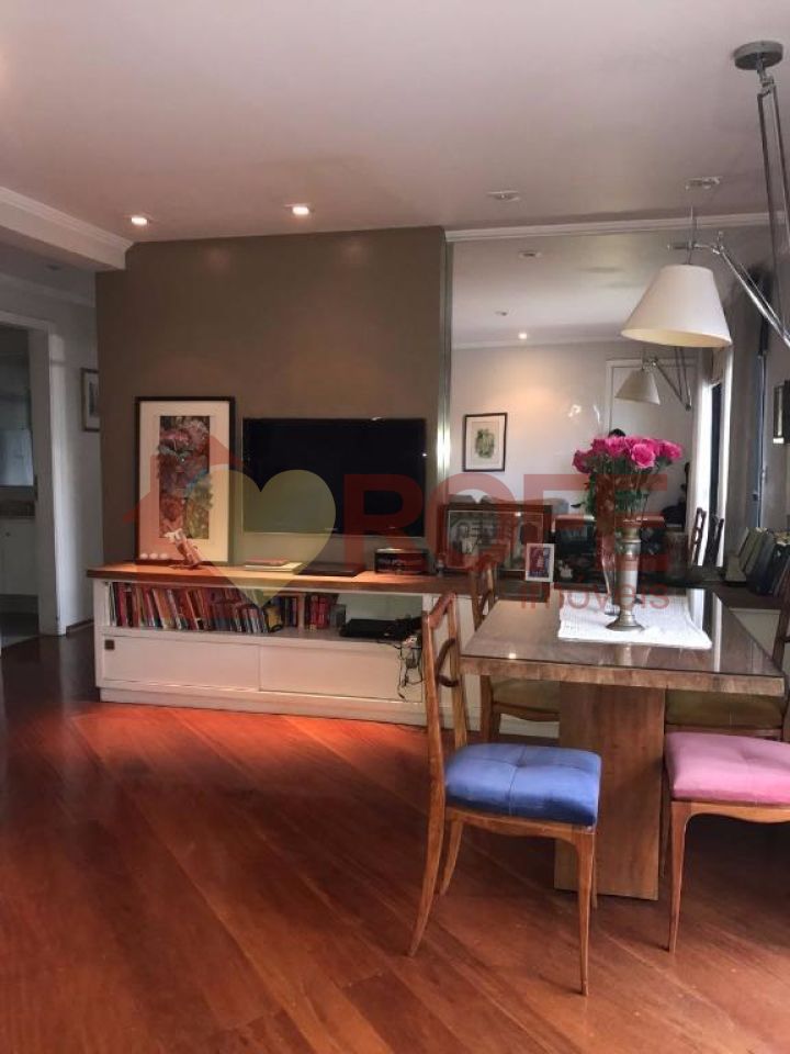 Foto 2 - RF4876