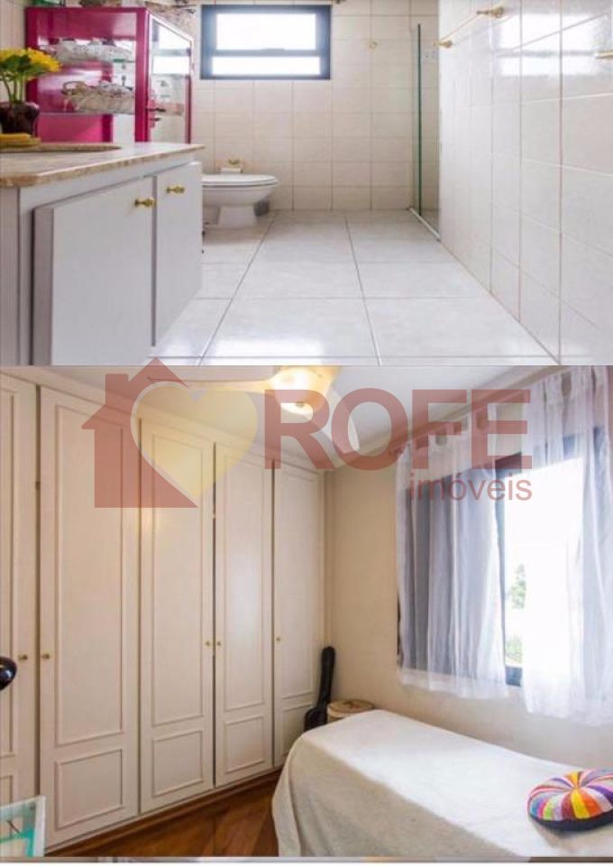 Foto 6 - RF4876