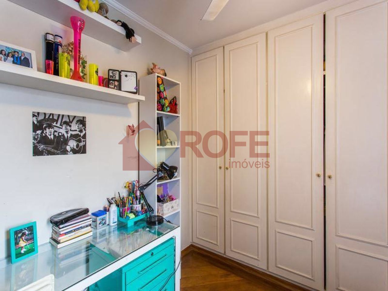 Foto 8 - RF4876