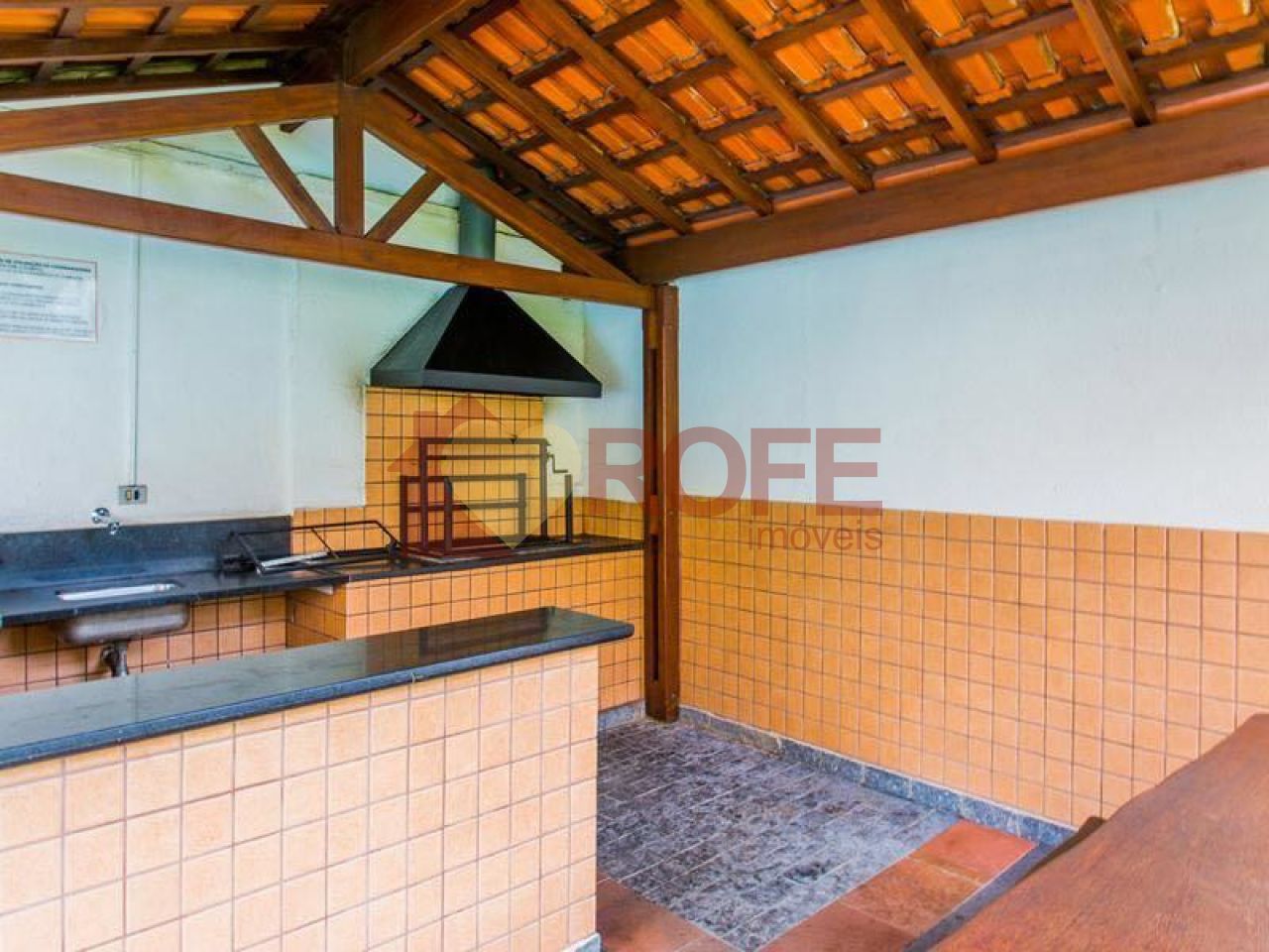 Foto 12 - RF4876