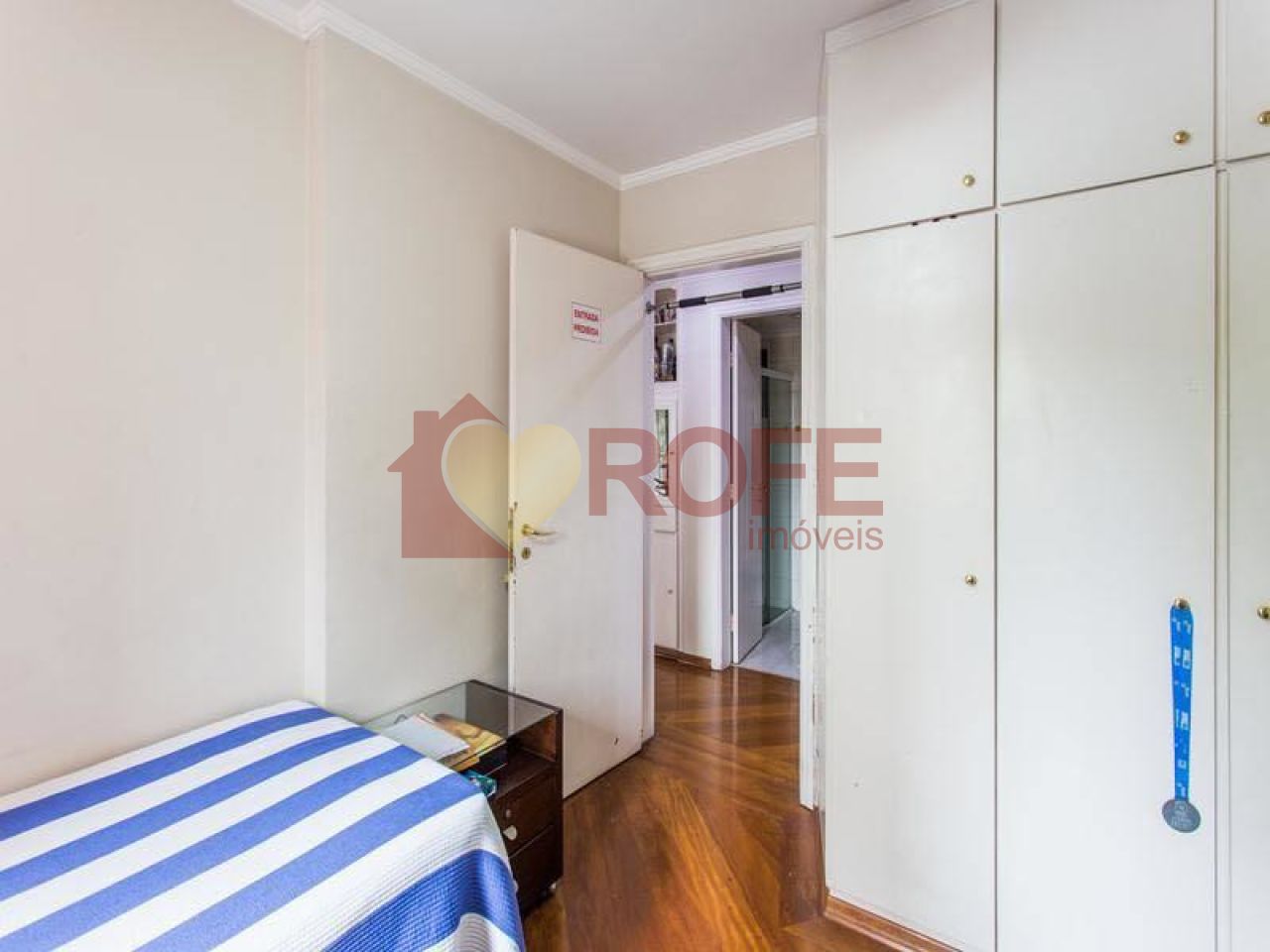 Foto 14 - RF4876
