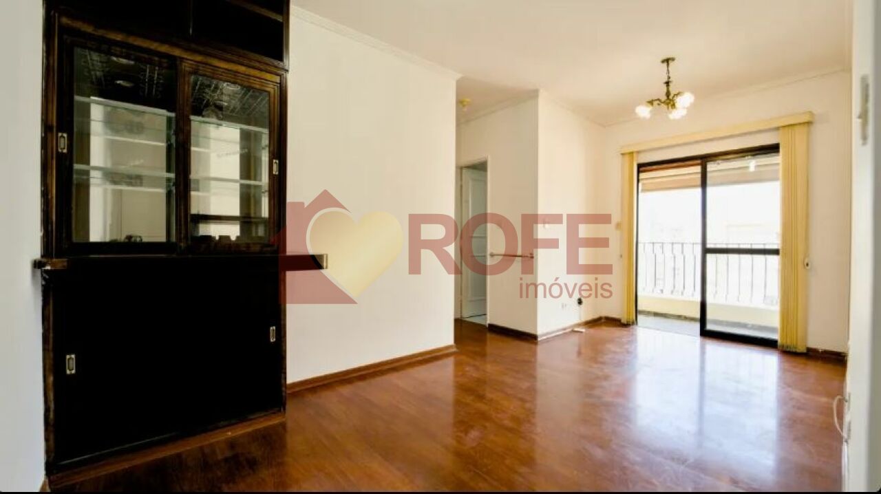 Foto 2 - RF48762