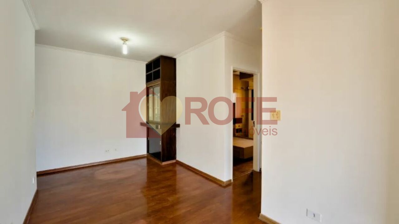 Foto 3 - RF48762