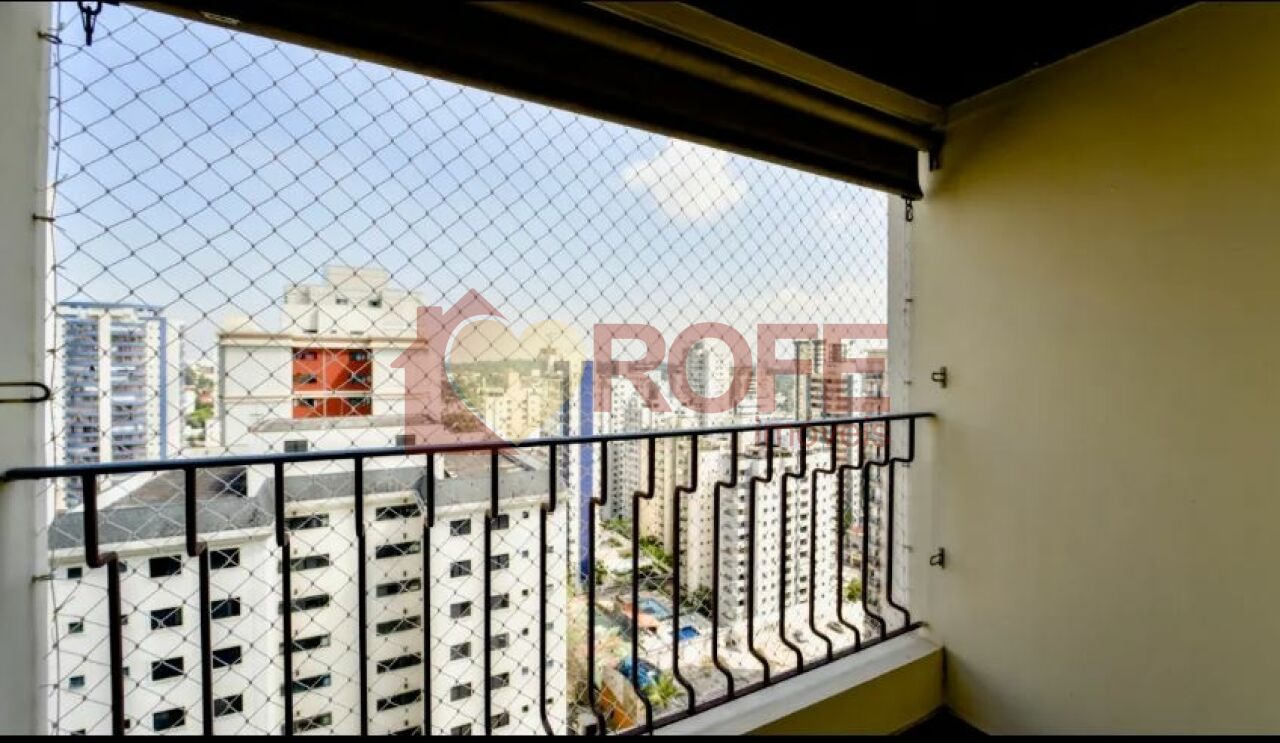 Foto 4 - RF48762