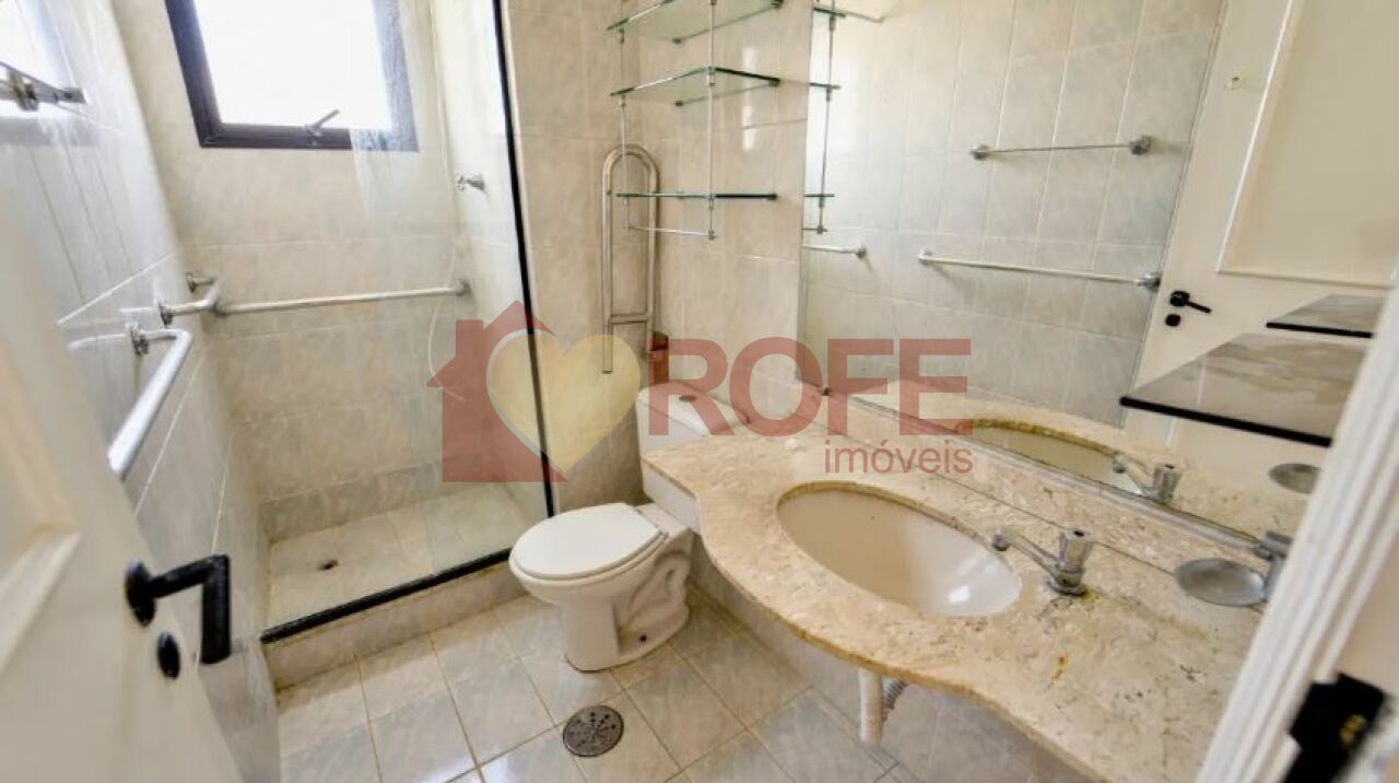 Foto 12 - RF48762