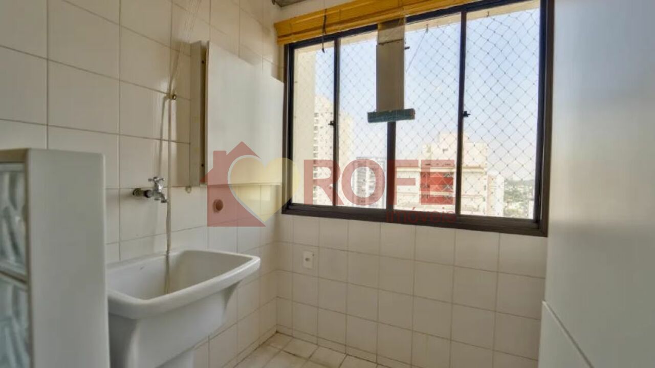 Foto 13 - RF48762