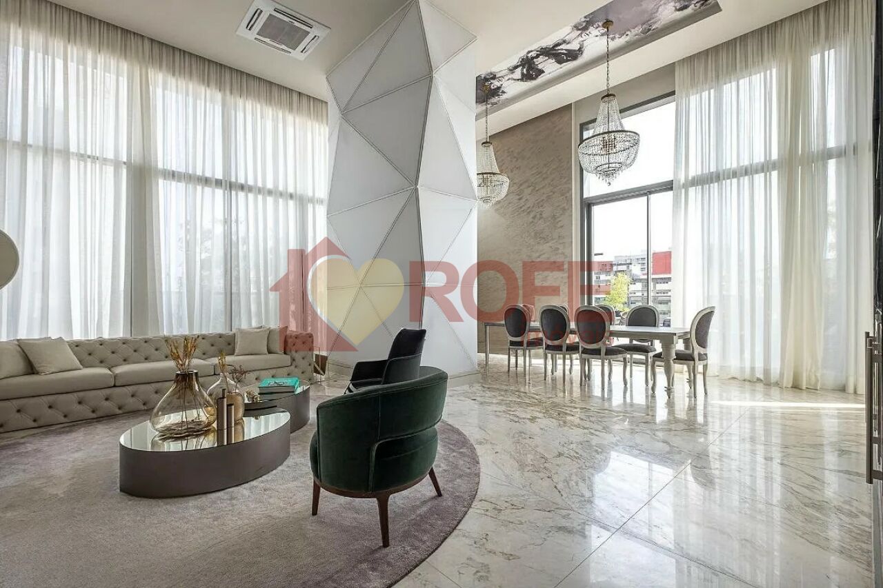 Foto 22 - RF48763