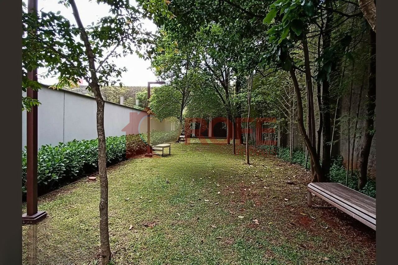 Foto 24 - RF48763