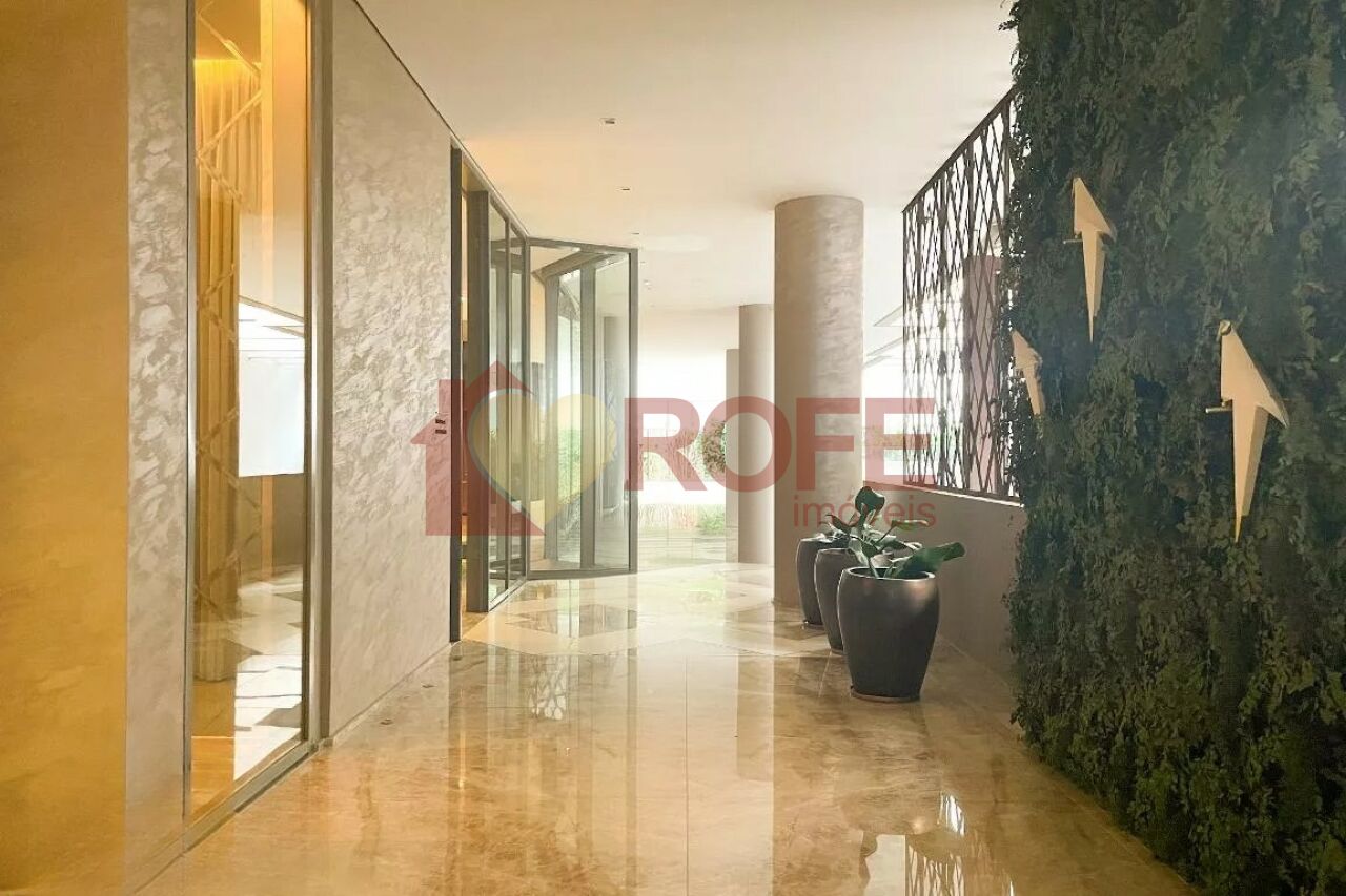 Foto 28 - RF48763