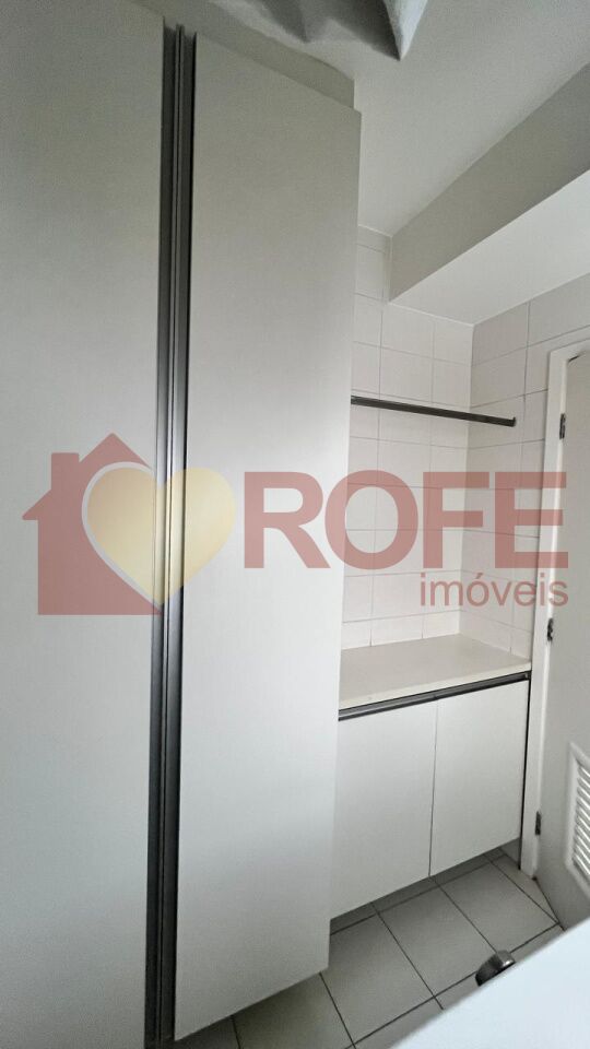 Foto 20 - RF48764
