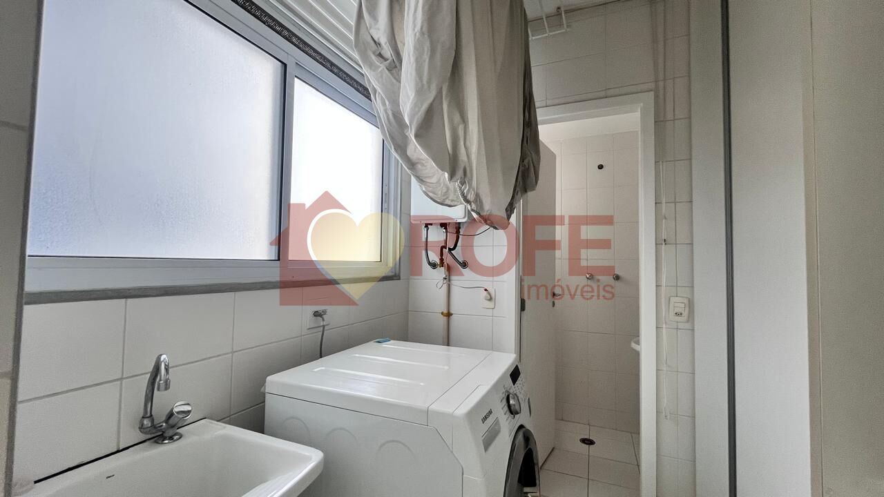 Foto 22 - RF48764