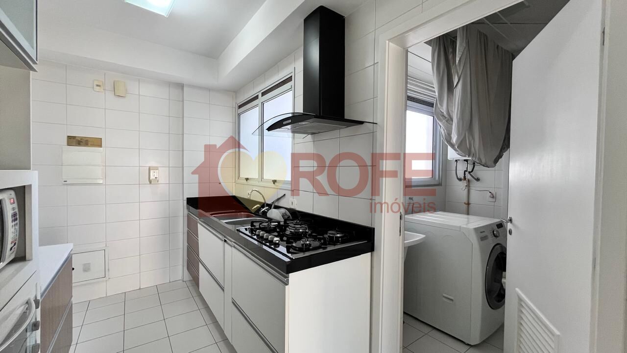 Foto 15 - RF48764