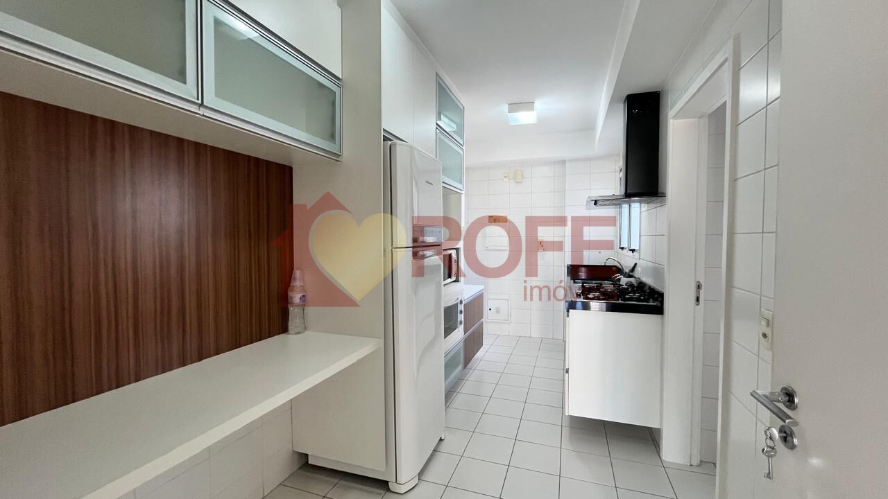 Foto 18 - RF48764