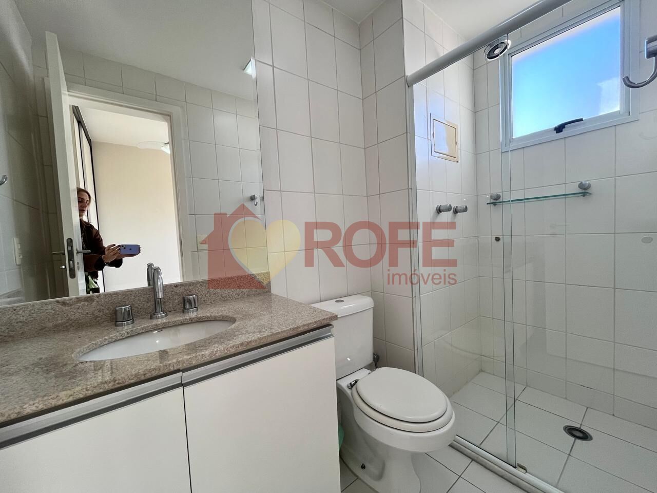 Foto 28 - RF48764