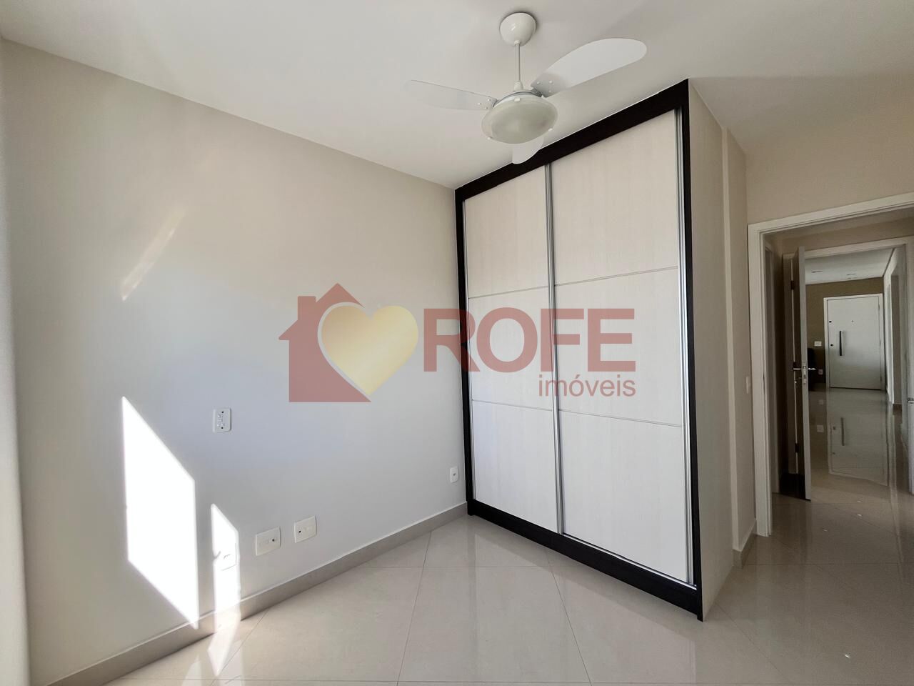 Foto 23 - RF48764