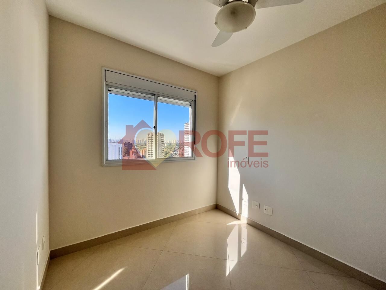 Foto 26 - RF48764