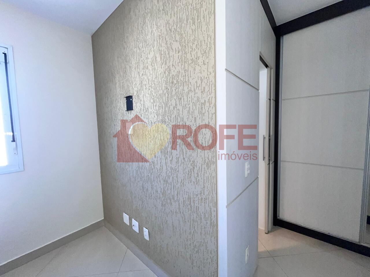 Foto 29 - RF48764