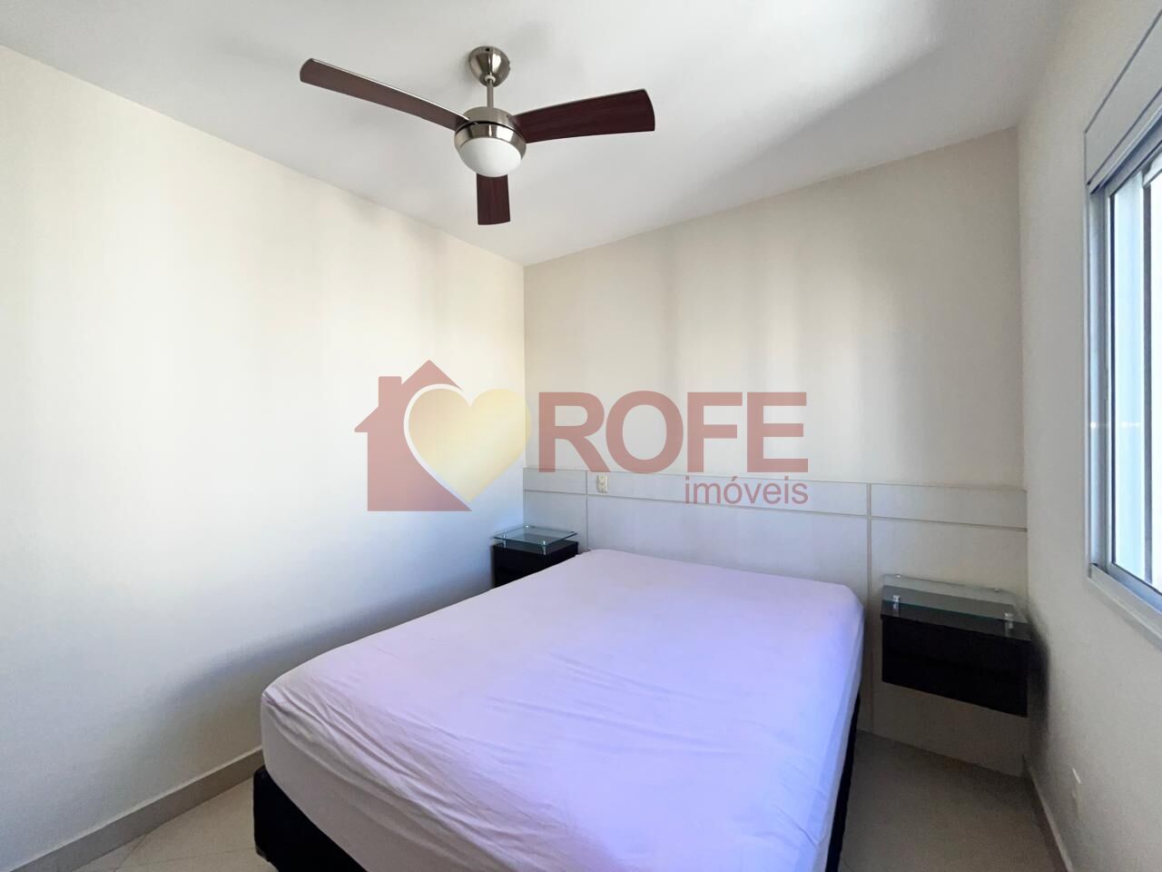 Foto 30 - RF48764