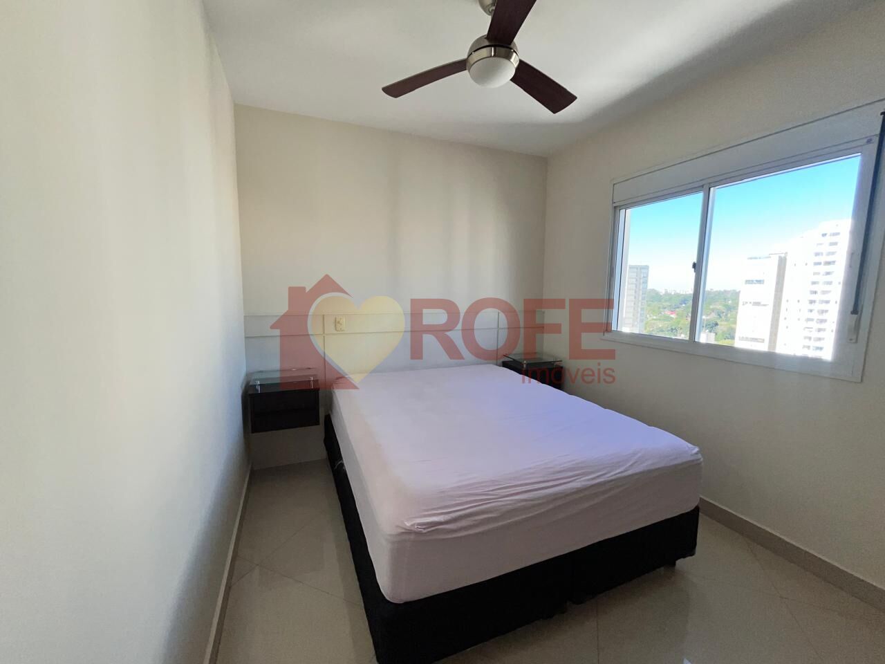 Foto 31 - RF48764