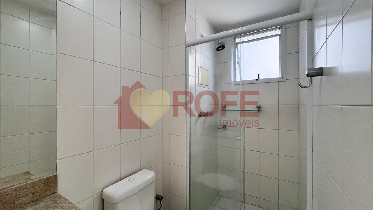 Foto 34 - RF48764
