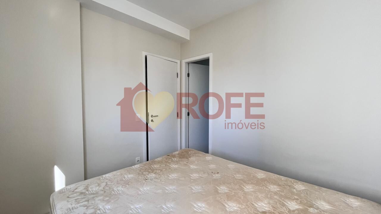 Foto 35 - RF48764