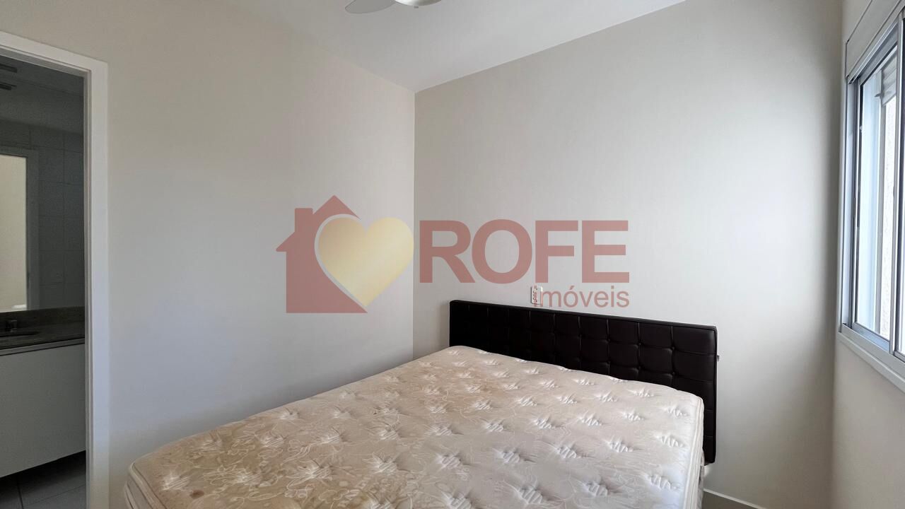 Foto 36 - RF48764