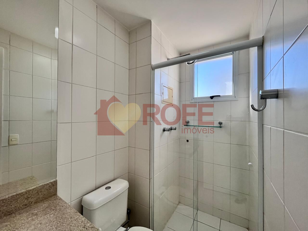 Foto 38 - RF48764