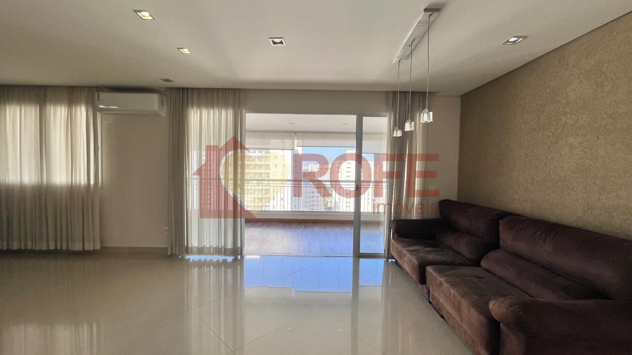 Foto 4 - RF48764
