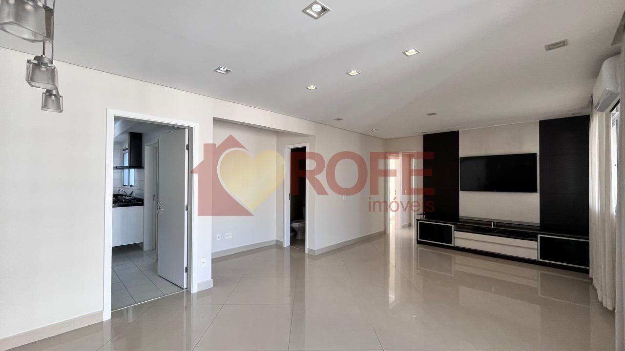 Foto 10 - RF48764