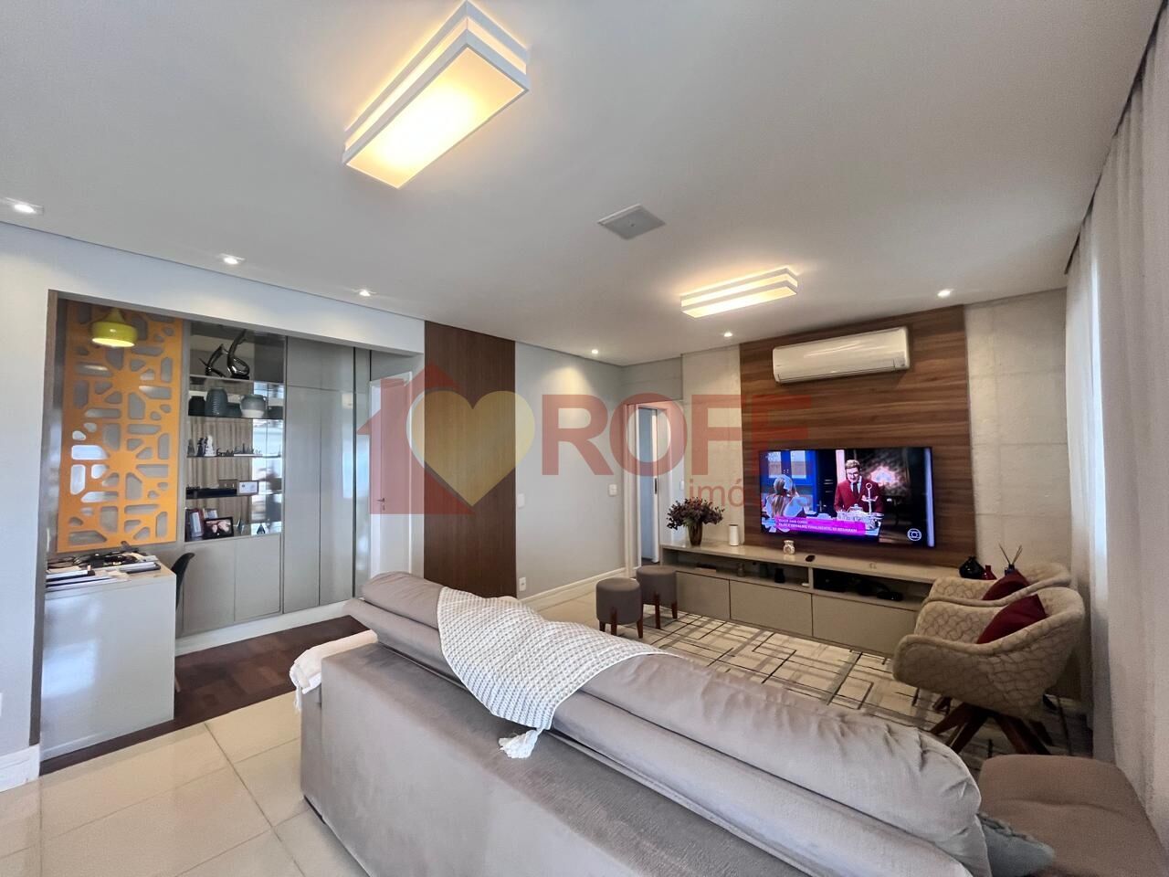 Foto 4 - RF48765